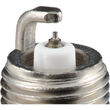 Autolite Double Platinum Spark Plug product photo