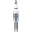 Autolite Platinum High Thread Spark Plug product photo