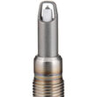 Autolite Platinum High Thread Spark Plug product photo