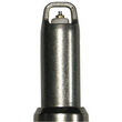 Autolite Platinum High Thread Spark Plug product photo