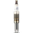 Autolite Platinum High Thread Spark Plug product photo