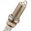 Autolite Iridium Xtreme Performance Spark Plug product photo