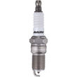 Autolite Iridium Xtreme Performance Spark Plug product photo