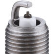 Autolite Iridium Xtreme Performance Spark Plug product photo