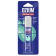 OZIUM AIR SANITZ OUTDOOR 6/.8OZ product photo