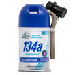 AC Avalanche Auto A/C 134a Refrigerant - 10 oz. product photo