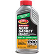 Bar's Leaks Head Gasket Sealant  -  20 oz. product photo