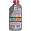 Bar's Leaks Head Gasket Sealant  -  20 oz. product photo