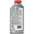 Bar's Leaks Transmission Stop Leak Concentrate  -  11 oz. product photo