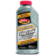 Bar's Leaks Power Steering Stop Leak Concentrate  -  11 oz. product photo