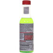 Hy-per Lube Super Coolant RRP  -  16 oz. product photo