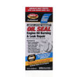 Bar's Leaks Oil Seal Engine Oil Burning & Leak Repair  -  16.9 oz. product photo