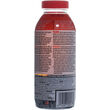 Bar's Leaks Pelletized Radiator Stop Leak  -  11 oz. product photo