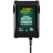 Deltran Battery Tender 12V Car Battery Charger, 0.75 Amp product photo