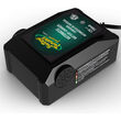 Deltran Battery Tender 12V Car Battery Charger, 0.75 Amp product photo