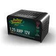 Battery Tender Plus 12V PowerSport Battery Charger and Maintainer, 1.25 Amp by Deltran product photo