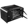 Battery Tender Plus 12V PowerSport Battery Charger and Maintainer, 1.25 Amp by Deltran product photo