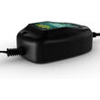 Battery Tender 800 12V SuperSmart Battery Charger and Maintainer, 800 Milliamps by Deltran product photo