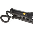 Nightstick Emergency Area Light / Under Hood Work Light - Rechargeable product photo