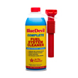 BlueDevil Fuel Cleaner - 16 fl. oz. product photo