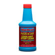 BlueDevil Coolant Stop Leak - 16 fl. oz. product photo