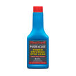 BlueDevil Power Steering Stop Leak - 12 Per Case - 8 fl. oz. product photo