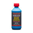 BlueDevil Rear Main Sealer - 12 Per Case - 8 fl. oz. product photo