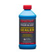 BlueDevil Transmission Sealer product photo