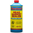 BlueDevil Head Gasket Sealer - 6 Per Case - 32 fl. oz. product photo