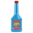 BlueDevil Power Steering Fluid with Stop Leak - 12 oz. product photo