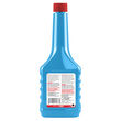 BlueDevil Power Steering Fluid with Stop Leak - 12 oz. product photo