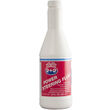 Berkebile 2+2 Power Steering Fluid - 12 fl. oz. product photo