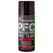 Berkebile Black PFC Aerosol - 15oz product photo