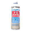 Berryman B-12 Chemtool Fuel Injector Cleaner - 15 oz. product photo