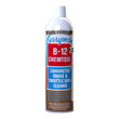 Berryman B-12 Chemtool Carburetor Cleaner  - CA - 16 oz. product photo