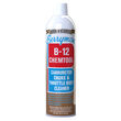 Berryman B-12 Chemtool Carburetor Cleaner - 16 oz. product photo