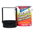 Berryman B-9 Chem Dip Parts Cleaner w/Basket - .75 Gallon product photo