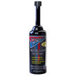 Berryman B-12 Chemtool Injector Cleaner - 12 oz. product photo