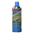 Berryman Silicone Lubricant - 10 oz. product photo