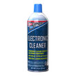 Berryman Electronic Cleaner - 11 oz. product photo