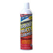 Berryman Brake Parts Cleaner (Chlorinated) - 14 oz. product photo