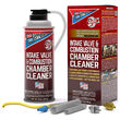 Berryman Intake Valve & Combustion Cleaner - 16 oz. product photo