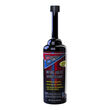 Berryman Intake Valve Deposit Cleaner - 12 oz. product photo