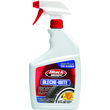 Black Magic Bleche-Wite Tire Cleaner - 32 fl. oz. product photo