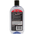 Black Magic Tire Wet Gel - 16 fl. oz. product photo