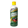 B'laster Small Engine Tune-Up - 11 oz. product photo