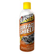 B'laster Surface Sheild - 12 oz. product photo