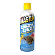 B'laster The Dry Lube - 9.3 oz. product photo