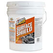 B'laster Surface Sheild - 5 Gallon product photo