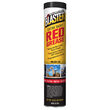 B'laster Extra-Tacky Red Grease - 14 oz. product photo